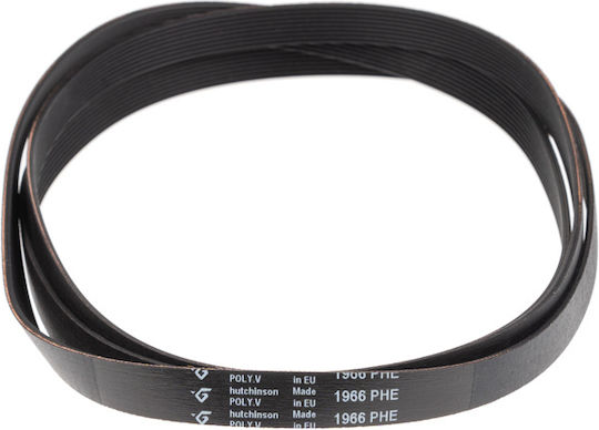 50011966 Replacement Belt for Washing Machine Clothes