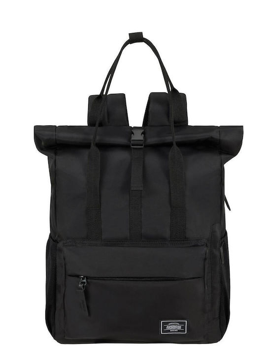American Tourister Urban Groove 20,5 l Schwarz American Tourister Urban Groove 20,5 l Schwarz