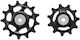 Shimano Rdrx810 Ροδάκια Σασμάν Ποδηλάτου