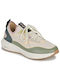 Hoff Sneakers Beige