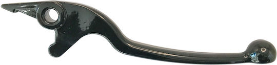 Yamaha Bremshebel für Motorräder für Yamaha Krypton Schwarz 34833521