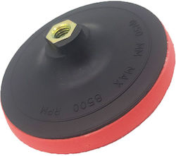 Vltools 01400 Βάση Γωνιακού Τροχού 115MM Vltools 01400 Βάση Γωνιακού Τροχού 115MM