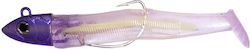 Hunthouse Jelly Series LW216 Artificial Bait 7g 19