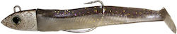 Hunthouse Jelly Series LW216 Artificial Bait 7g 18