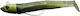 Hunthouse Jelly Series LW216 Artificial Bait 12...