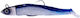 Hunthouse Jelly Series LW216 Artificial Bait 12...