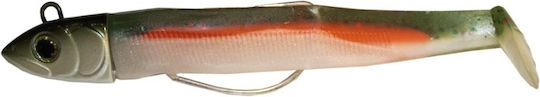 Hunthouse Jelly Series LW216 Artificial Bait 60g 14