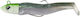Hunthouse Jelly Series LW216 Artificial Bait 90...