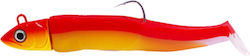Hunthouse Jelly Series LW216 Artificial Bait 7g 12