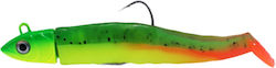 Hunthouse Jelly Series LW216 Artificial Bait 7g 06