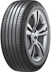 Hankook Ventus Prime 4 K135 215/55R16 93E-Commerce-Website Sommerreifen Reifen für Passagier Auto