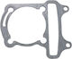 Kymco Φλάντζα Βάσεως Κυλίνδρου Μοτοσυκλέτας 12191-LCD4-E00