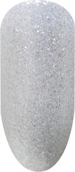 Dea Ημιμόνιμο Βερνίκι Step 2 Νο943 8ml Dea Ημιμόνιμο Βερνίκι Step 2 Νο943 8ml