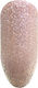 Dea Ημιμόνιμο Βερνίκι Νυχιών 938 με Glitter 8ml