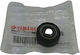 Yamaha Wasserpumpe Μοτοσυκλέτας 93103-10011-00