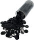 Gutermann Black 8mm 9gr