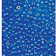 Efco Blue 3.5mm