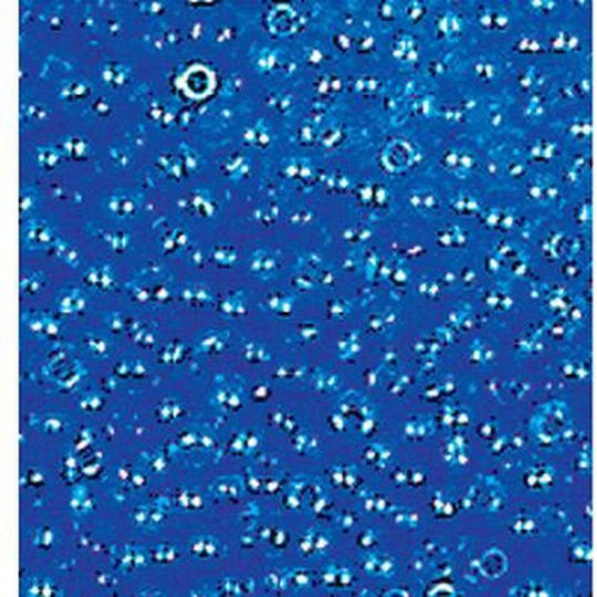 Efco Blue 3.5mm