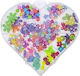 Boom Handicraft Bead