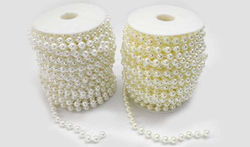 Faitakis Pack White 8mm