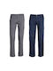 Fageo Arbeitshose Gray