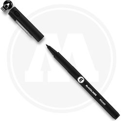 Molotow Acrylic Marker 0.05mm Black