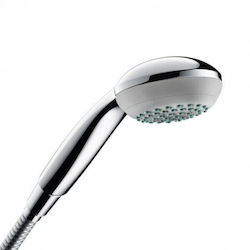 Hansgrohe Crometta Τηλέφωνο Ντουζ