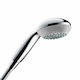 Hansgrohe Crometta Τηλέφωνο Ντουζ