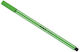 Stabilo Marker de Proiectare 1mm Light Emerald