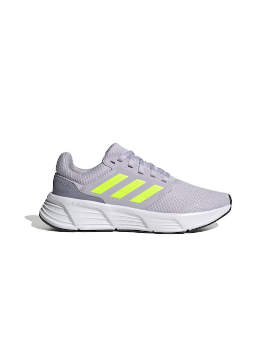adidas Galaxy 6 Γυναικεία Αθλητικά Παπούτσια Ru...