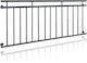 ECD Germany Grilles