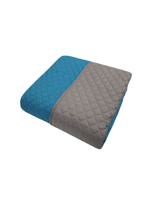 Weighted discount blanket skroutz