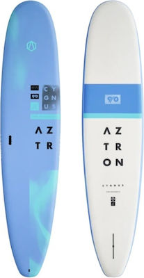Aztron Cygnus Inflatable SUP Board with Length 2.74m