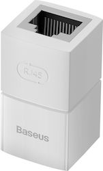 Baseus AirJoy Series Legătură Pentru Cabluri