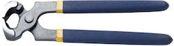 Hansley Pincer Length 180mm 27941