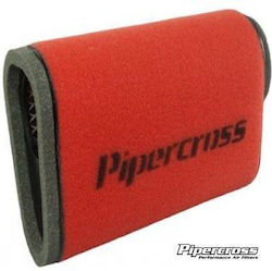 Pipercross Filtru de aer pentru motociclete Honda CB 600 - CB 600 / Hornet 600 / Hornet - Viespe