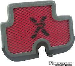 Pipercross Motorcycle Air Filter for Kawasaki Versys 650