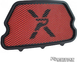 Pipercross Motorcycle Air Filter for Honda CBR 1100