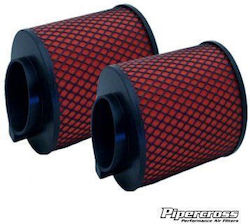 Pipercross Motorcycle Air Filter for Honda CBR 1000 / Fireblade