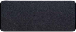 Audiodesigner Ecoplan ECOPLAN-RC-6/12-BLK-SET Ηχοαπορροφητικό Πάνελ (4τμχ)