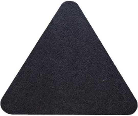 Audiodesigner Ecoplan Triangle Ηχοαπορροφητικό Πάνελ (4τμχ)