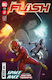 The Flash, #798 PB