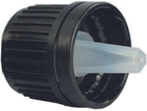 Chemco Plastic Lid