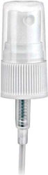 Chemco Capac Din Plastic