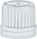 Chemco Plastic Lid