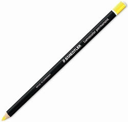 Staedtler Bleistift Gelbe