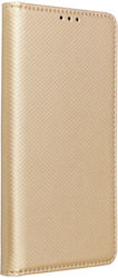 Smart Book Gold (Redmi A1 / A2)