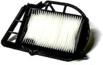 Motorcycle Air Filter for Yamaha X-MAX