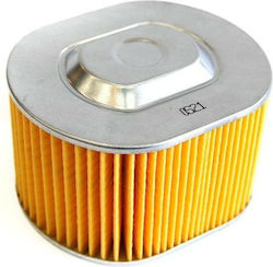 Motorcycle Air Filter for Honda GLX