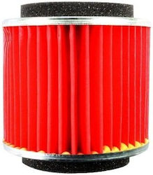 Motorcycle Air Filter for Yamaha Maxster